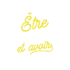 J'aimerai être comme vous