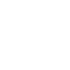 Berlin Berlin
