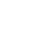 Berlin Kreuzberg