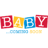 baby_coming_soon_ge3