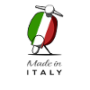Italie,Made in Italy, Scooters, Scooters
