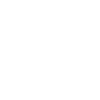 porcelet