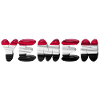 The name of yemen