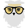 wise owl