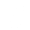 Coffee and Jesus