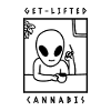 cannabis