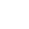 The Cooking Dad - Cook