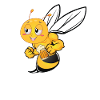 Bee beekeeper bees gift shirt