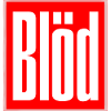 Blöd