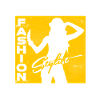 Fashion Stylist