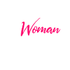Psychology Woman