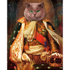 Chat Royal