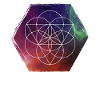 Sacred Geometry - Seed Of Life