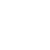 shuffle shirt