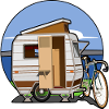 Caravan