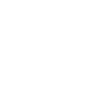 Lanzarote Canary Island Emigration