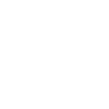 Heartbeat fishing gift