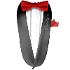 JGA groom