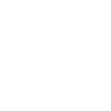 Herzschlag der Ziege