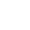 Fibonacci
