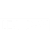 Leg Day