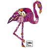 Flamenco em