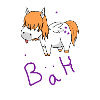 Boony BÄH!