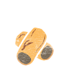 Borek gift
