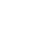Börek