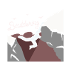 Bouldern
