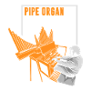 organe