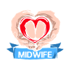 midwife