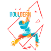 Bouldern Polygon