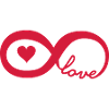 unendliche_liebe3