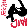 Judo tatami