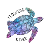 Tortoise - Flowing River