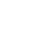 Love heart musical symbols gift
