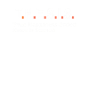 Top-Spaß-Post-Absolvent-Glück beendete These PHD-Geschenk