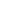 Ik ben geen homo