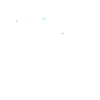 Tennis racket