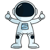 Astronaut