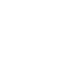 Trombone