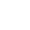 Farmer