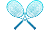 Tennis Racket