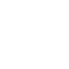Trompeter Silhouette