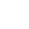 Triathlon