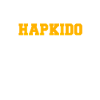 HAPKIDO