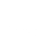 Triathlete hard training