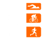 triathlète