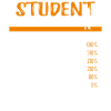 Student Ingredients